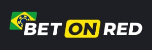 Esportenet club