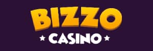 Código promocional blaze hoje