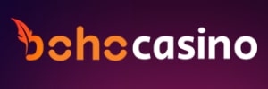 Jogo do casino