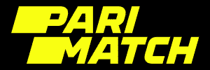 Esporte bet cadastro