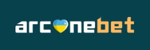 Poker betfair