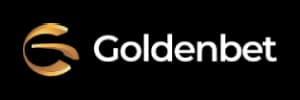 Glatten