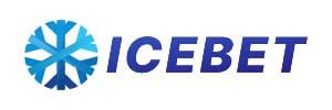 Bet premio