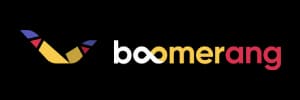 Burningbet.com