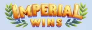 Agente de futebol apk