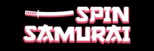 Apostar em jogos de futebol