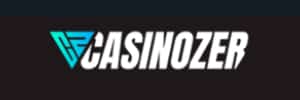 Raizo one piece