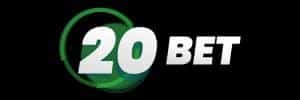 Assistir globo ao vivo gratis