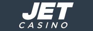 Betsbola.com pro