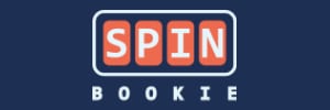 Spot bet