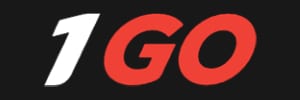 Bitcasino