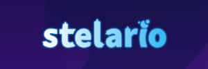 777 Gems Respin