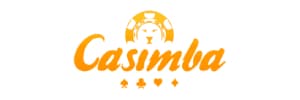 Cassino bets