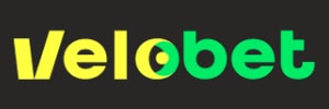 Racebets.com