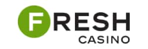 Rant Casino