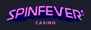 Betfair aplicativo
