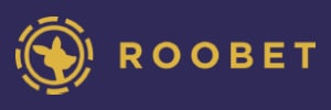4raBet Casino