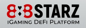 Casino apostas