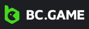 Bc game bonus