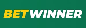 Bet jogos online