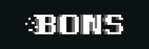 Z arquivo apk