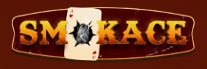 App mega