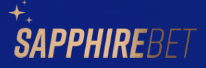 Etiópia premier league