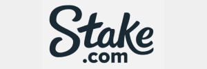 Slots originais