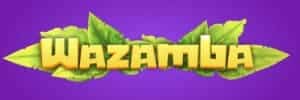 Jogo do foguete aposta