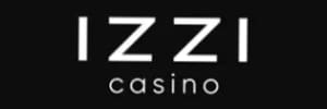 Faturando com casino