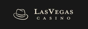 365 bets live