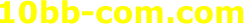 7 games online - Buracobet
