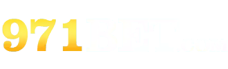 Escanteios handicap - Buracobet
