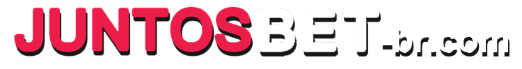 Sport bet club - Buracobet
