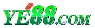 App bet365 android - Buracobet
