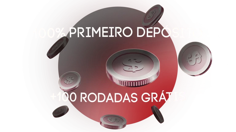 Bet sporting - Buracobet

