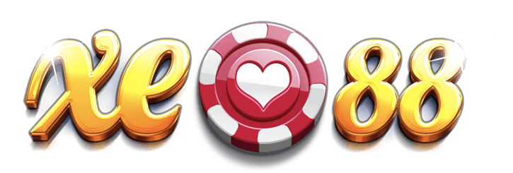 Santa Slots - Buracobet
