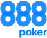 O insuportável peso do enorme talento - Buracobet
