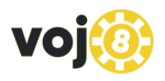 App pc - Buracobet
