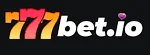 Pearl 2022 assistir online - Buracobet

