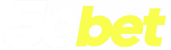 Baixar play store para pc baixaki - Buracobet
