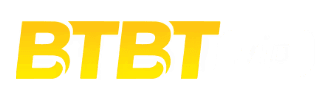 Stake crash - Buracobet
