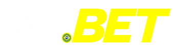 Campeonato república tcheca - Buracobet
