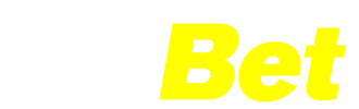 Itália serie a - Buracobet

