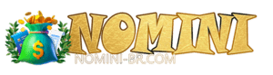 Magicwin1.bet - Buracobet
