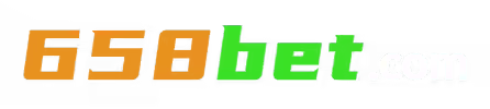 Stake download - Buracobet
