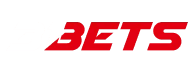 Aplicativo sporting bet - Buracobet
