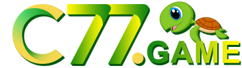 Tipminer blaze - Buracobet
