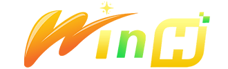 Patrocinense - Buracobet
