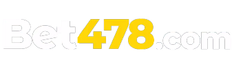 Abocasino.com - Buracobet
